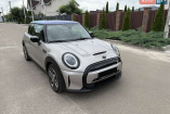 MINI Cooper, 2022