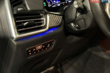 BMW X6, 2020