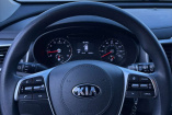 Kia Sorento, 2018