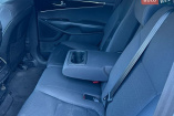 Kia Sorento, 2018