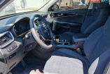 Kia Sorento, 2018