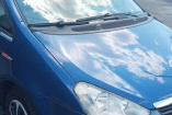 Ford C-max, 2009