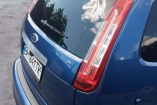 Ford C-max, 2009