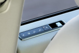 Land Rover Range Rover, 2019