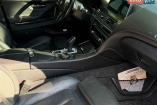 BMW 6 Series Gran Coupe, 2015