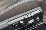 BMW 6 Series Gran Coupe, 2015
