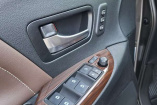 Toyota Sienna, 2019