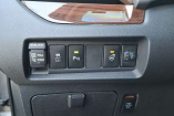 Toyota Sienna, 2019