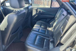 Kia Sorento, 2007