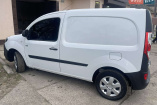 Renault Kangoo, 2019