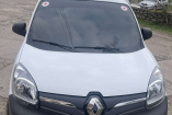 Renault Kangoo, 2019
