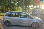 Ford Focus C-Max, 2006