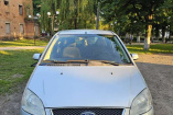 Ford Focus C-Max, 2006