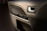 Ford Mondeo, 2004