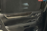 Lexus LX, 2019