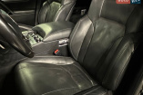 Lexus LX, 2019