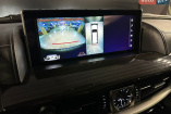Lexus LX, 2019