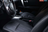 Nissan Qashqai, 2010