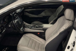 Lexus RC, 2015