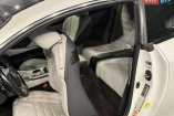 Lexus RC, 2015