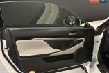 Lexus RC, 2015