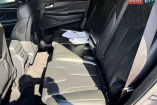 Hyundai Santa FE, 2021