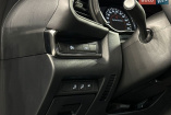 Mazda CX-30, 2025