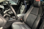 Mazda CX-30, 2025