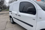 Renault Kangoo, 2019