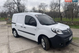 Renault Kangoo, 2019