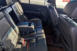 Kia Sorento, 2007