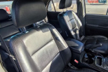 Kia Sorento, 2007