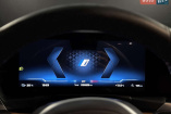 BMW I4, 2023