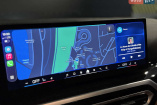 BMW I4, 2023