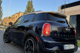 MINI Countryman, 2013
