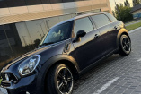 MINI Countryman, 2013