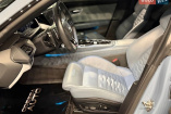 Audi RS E-tron GT, 2022