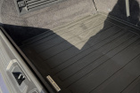 Land Rover Range Rover, 2019