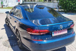 Volkswagen Passat, 2020