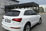Audi Q5, 2013