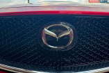 Mazda Cx-5, 2018