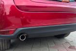 Mazda Cx-5, 2018