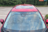 Mazda Cx-5, 2018