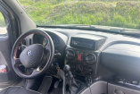 Fiat Doblo, 2006