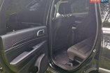 Jeep Grand Cherokee, 2021