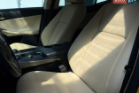 Lexus IS, 2016