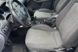 SEAT Altea, 2010