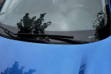 Kia Sportage, 2019
