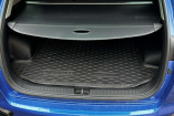 Kia Sportage, 2019