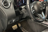 Mercedes-Benz GLA-Class, 2022